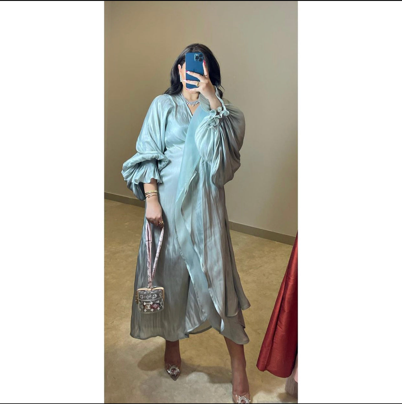 Silver 001