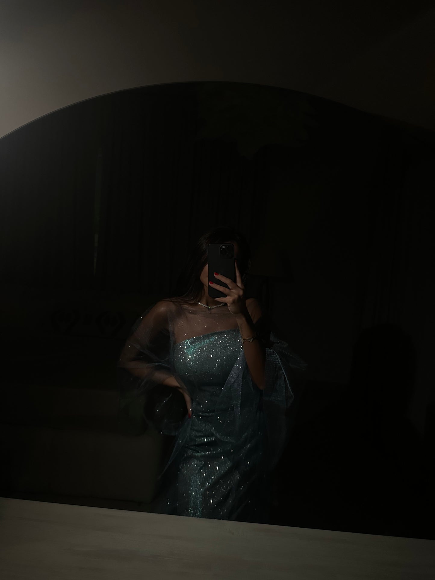 Fairytale