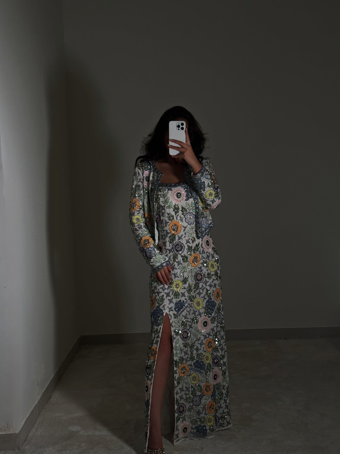 Jasmin