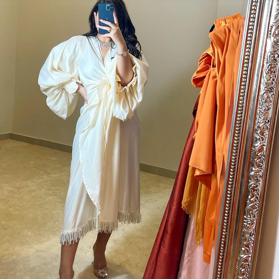 SE0046