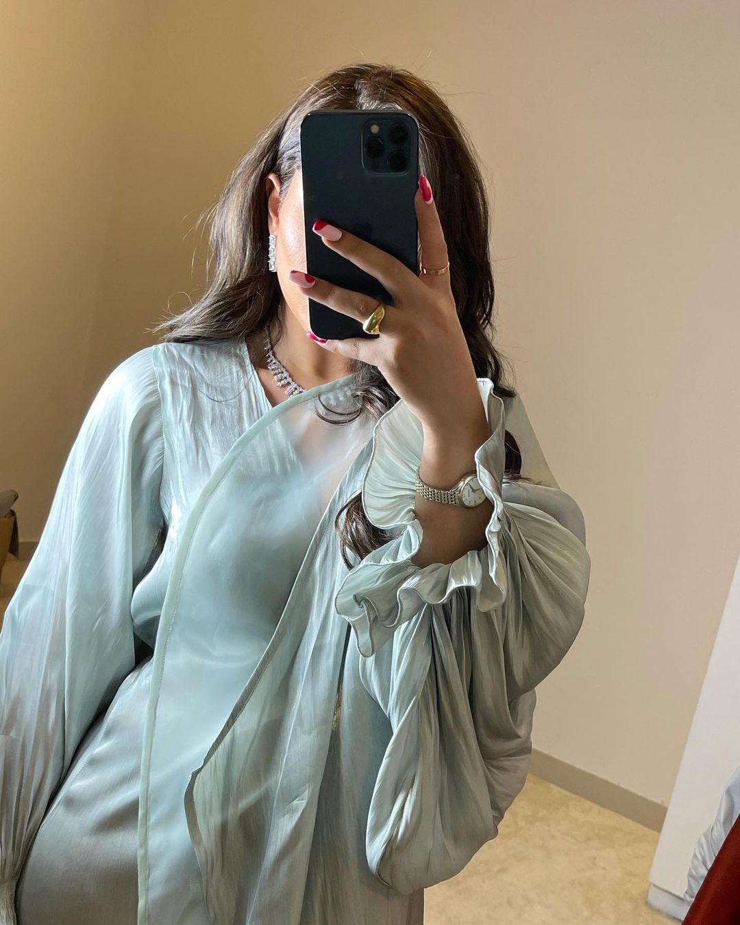 SE0044