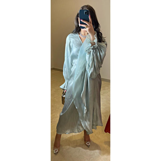 SE0044