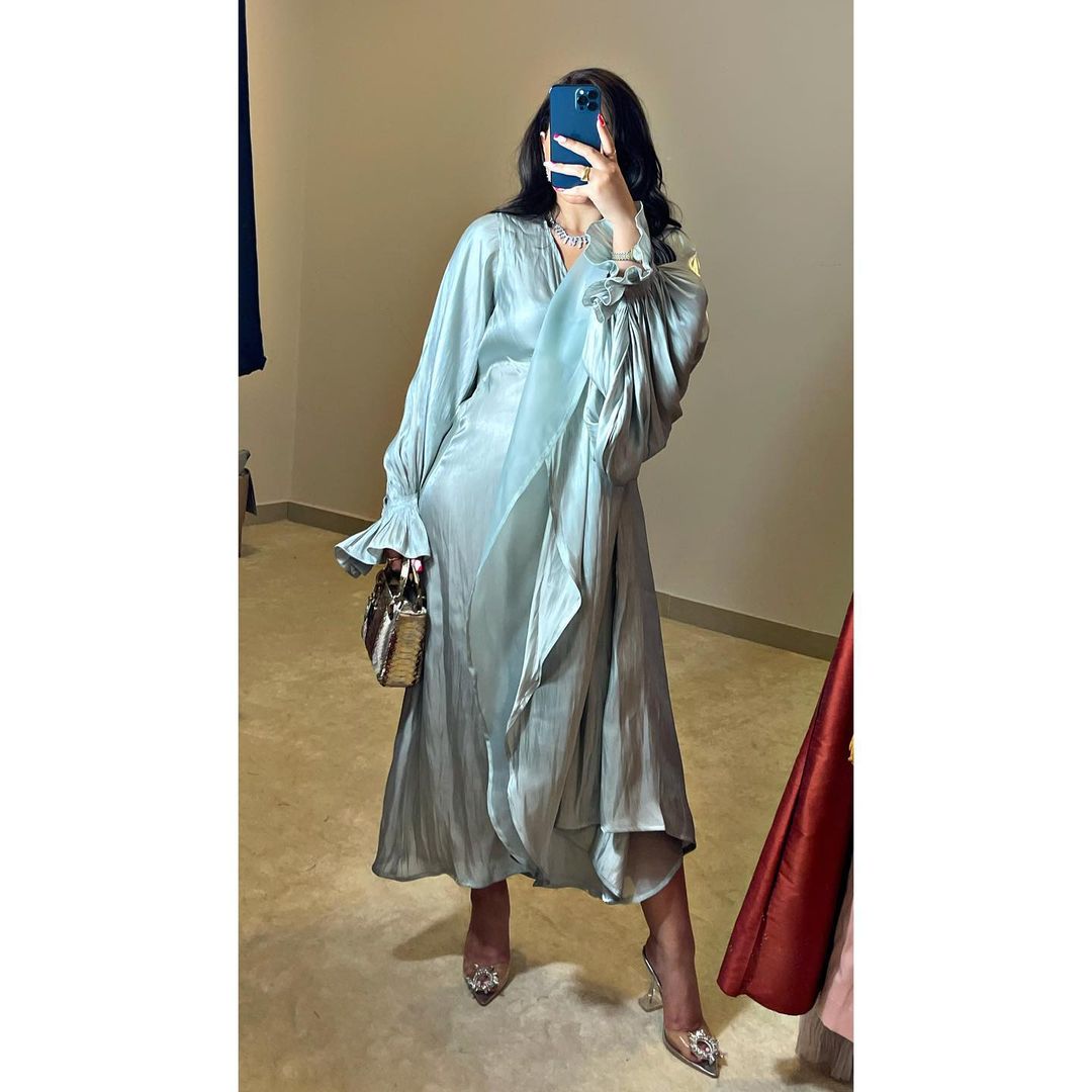 SE0044