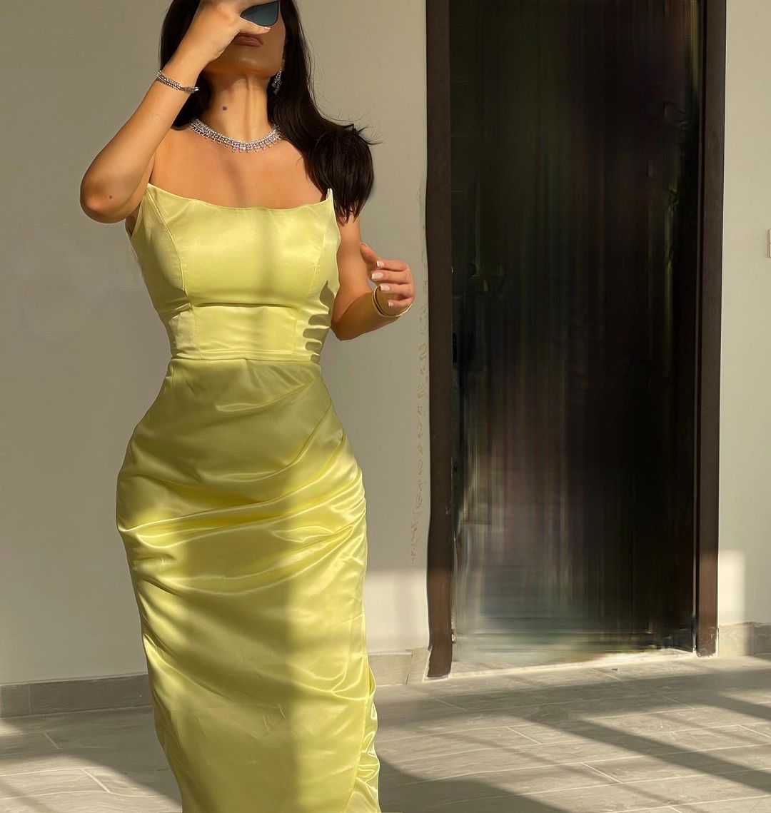 SE0050
