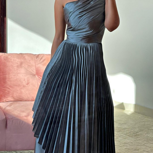 SE0021