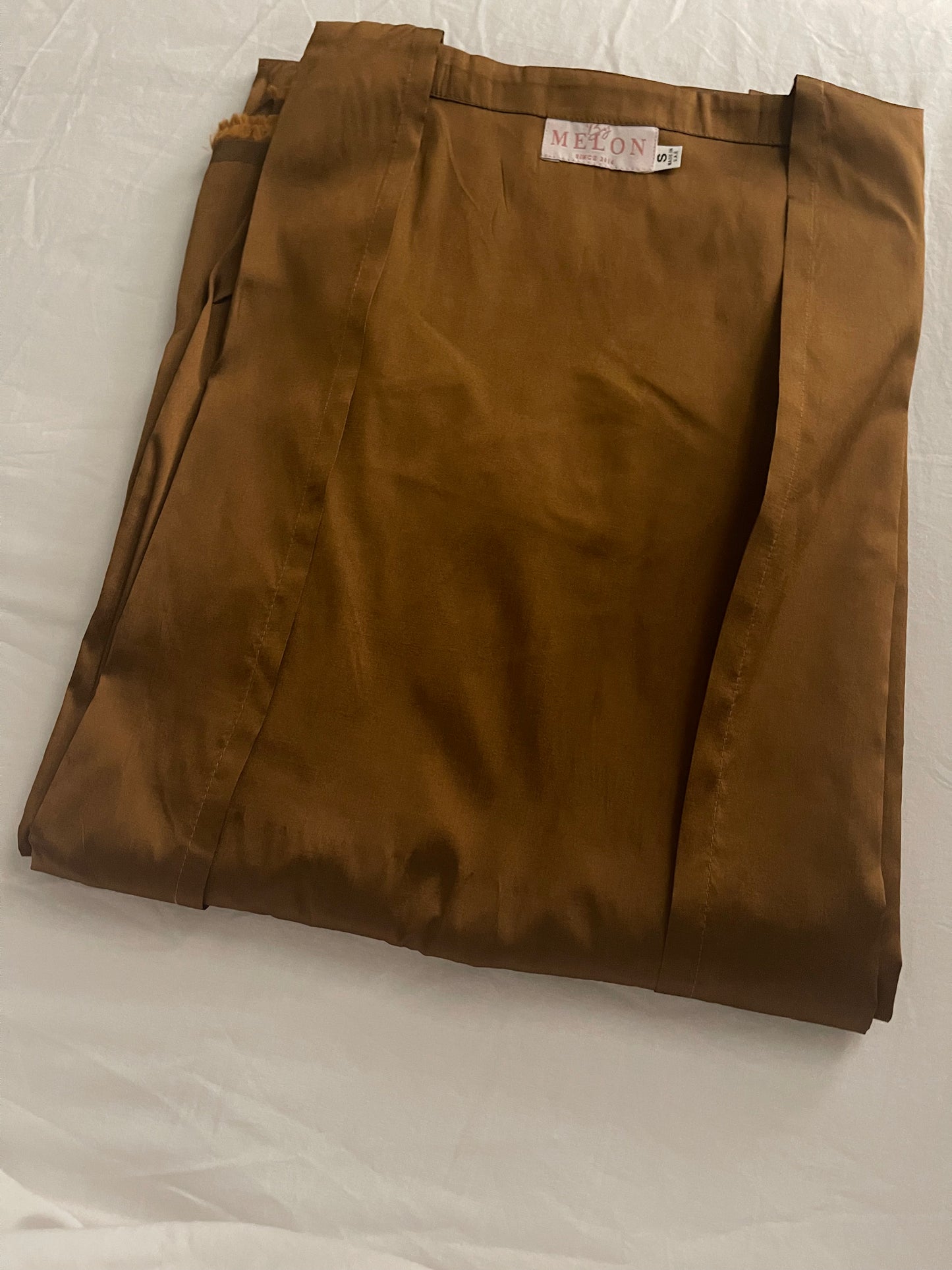 SE0012