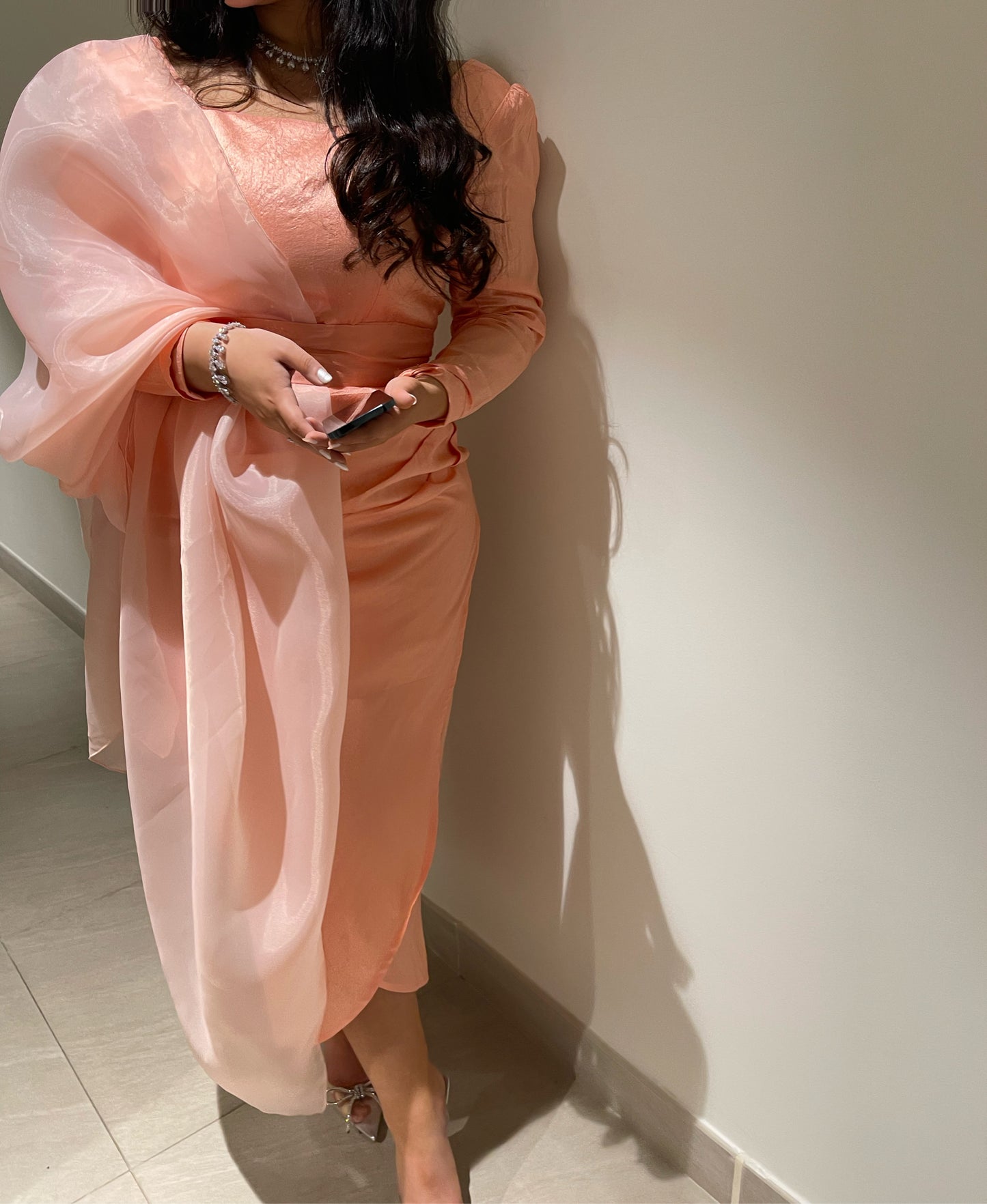 National Day glam 🇦🇪