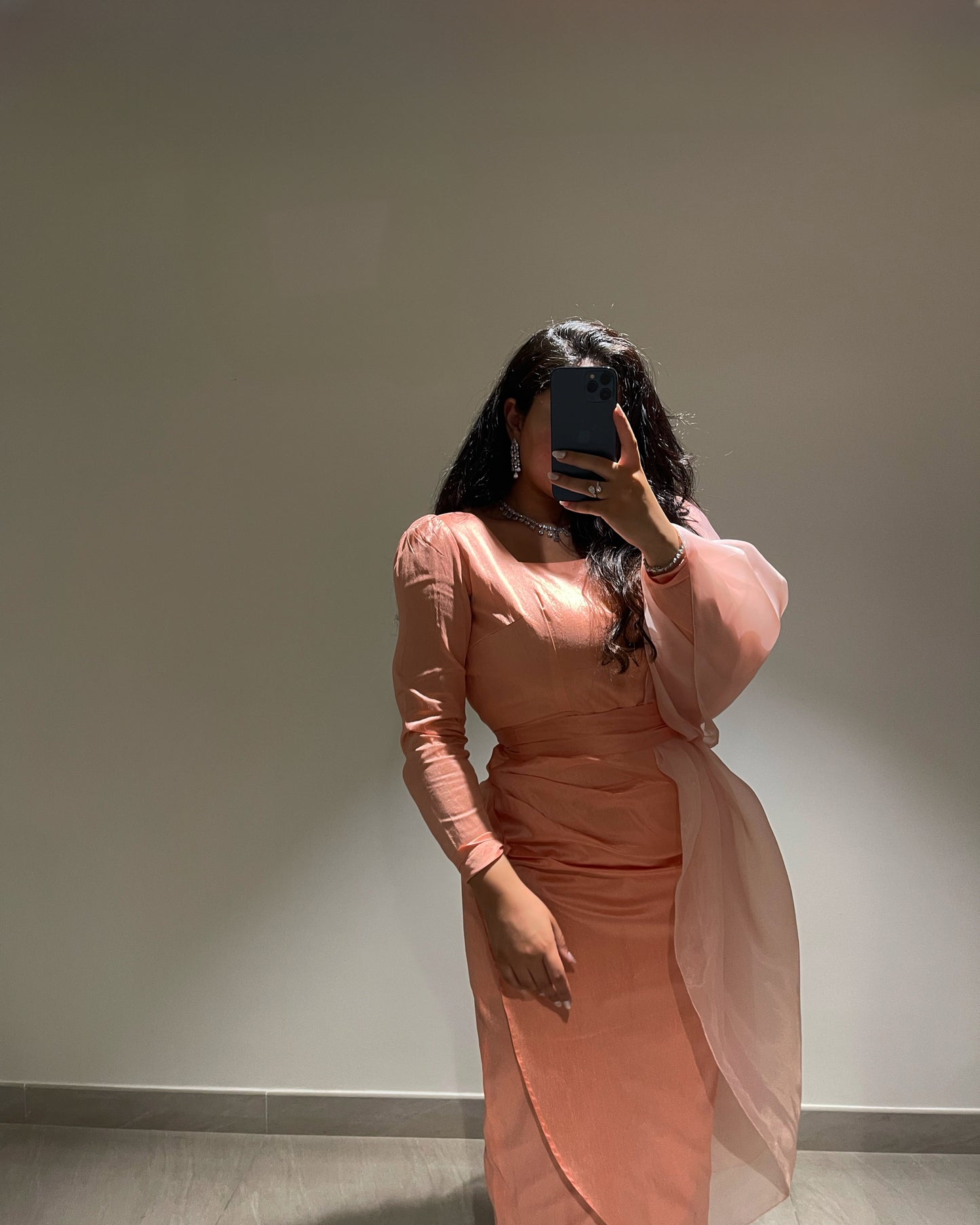 National Day glam 🇦🇪
