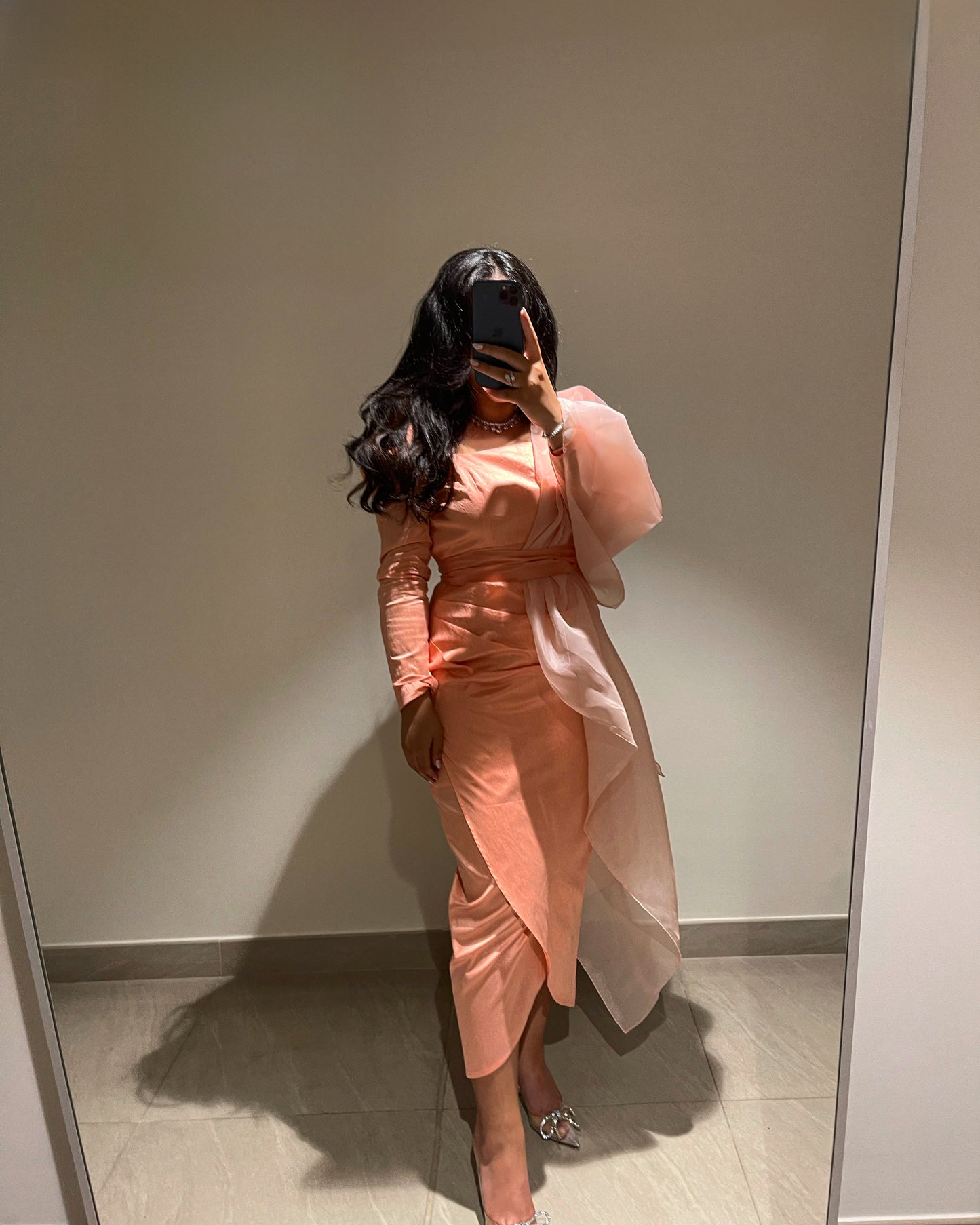 National Day glam 🇦🇪
