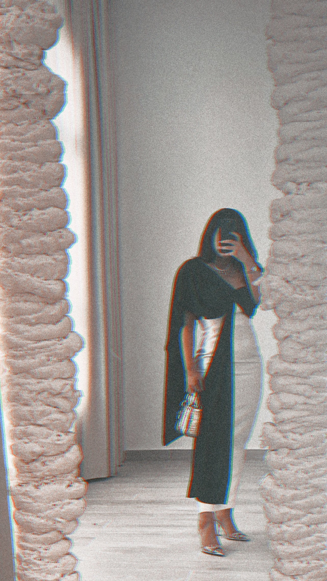 GR001