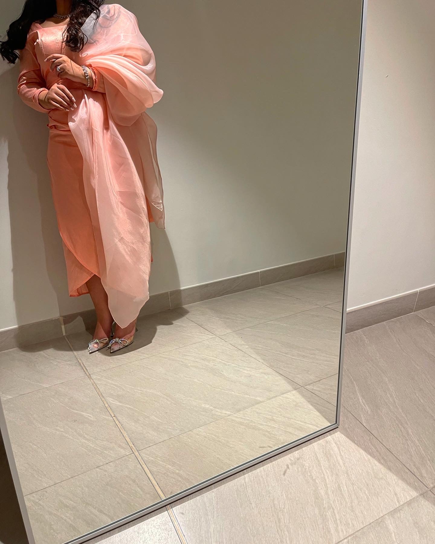 National Day glam 🇦🇪