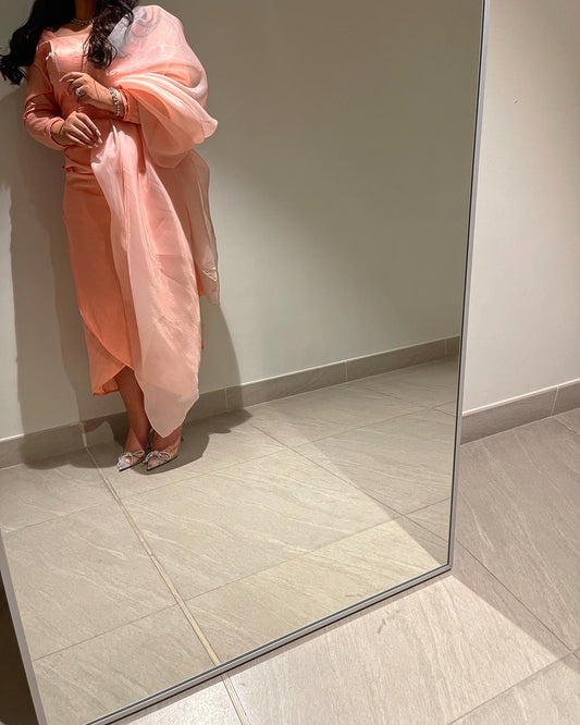 National Day glam 🇦🇪